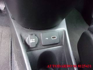 LANCIA Ypsilon usata 18