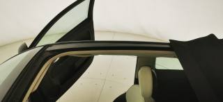 FIAT 500C usata 77
