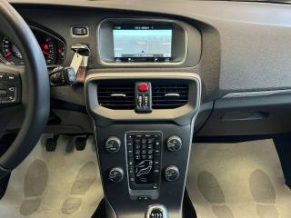 VOLVO V40 usata, con ESP