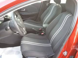 OPEL Corsa usata, con Airbag Passeggero