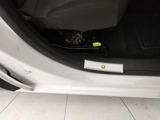 TOYOTA Proace City usata 47