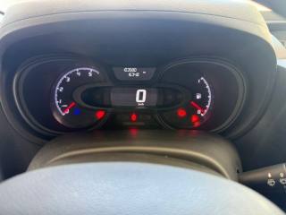 FIAT Talento usata, con Autoradio digitale