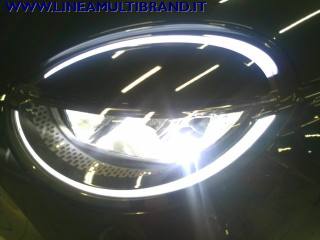 FIAT 600 usata, con Alzacristalli elettrici