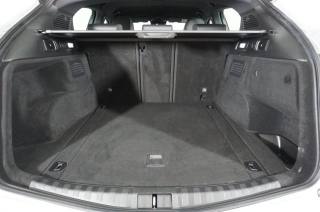 ALFA ROMEO Stelvio usata, con Controllo trazione