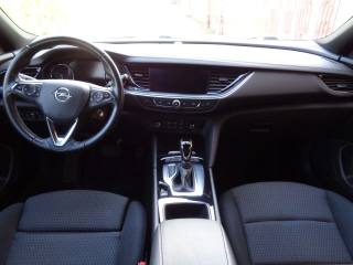 OPEL Insignia usata, con Boardcomputer