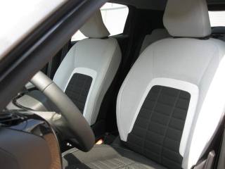 CITROEN C3 usata, con Specchietti laterali elettrici