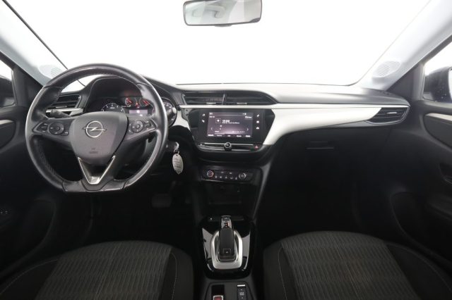 OPEL Corsa usata 4