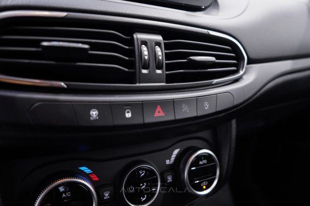 FIAT Tipo usata 22