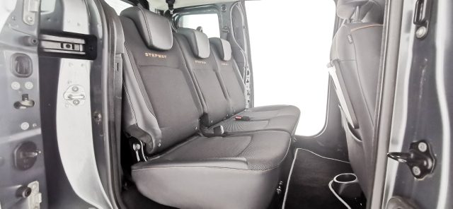 DACIA Dokker usata 49