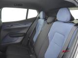 VOLVO EX30 usata 1