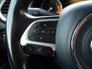 JEEP Renegade usata 91