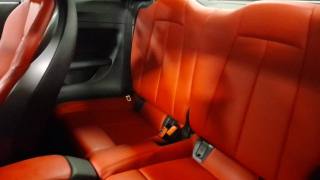 AUDI TTS usata, con Immobilizzatore elettronico