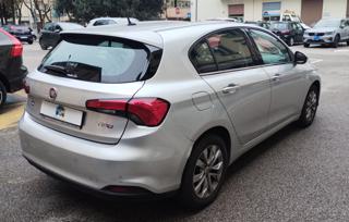 FIAT Tipo usata, con Cruise Control