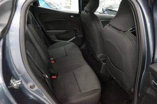 RENAULT Clio usata 27
