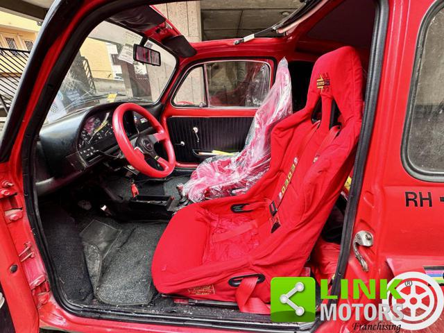 FIAT 500L usata 18