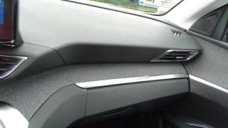 PEUGEOT 5008 usata 89
