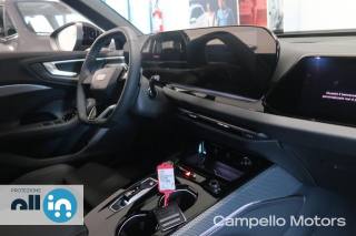 AUDI A5 usata 13