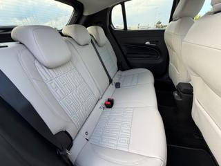 FIAT 600 usata, con Leve al volante