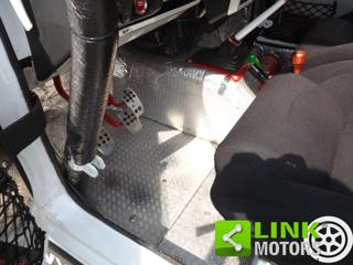 SUZUKI Samurai usata 19