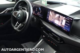 BMW 420 usata, con Sound system