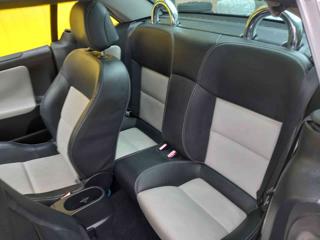 PEUGEOT 207 usata 14