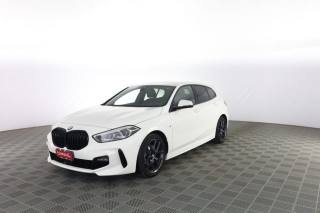 BMW 118 Serie 1 d 5p. Msport