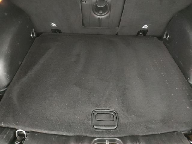 JEEP Compass usata, con Volante in pelle