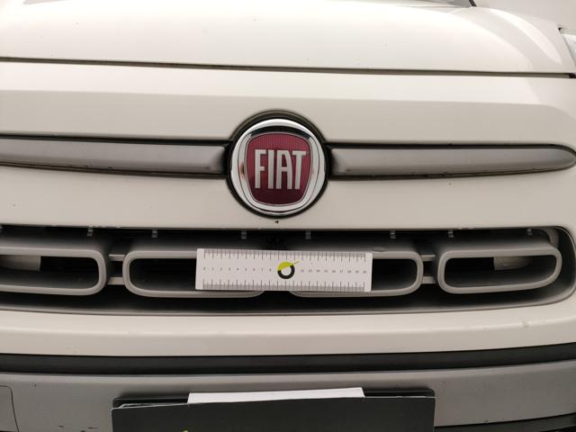 FIAT 500 usata 51