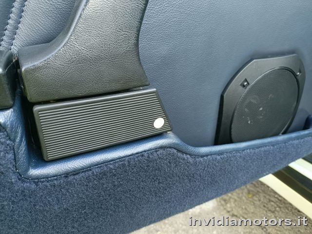 PORSCHE 911 usata 11