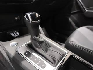AUDI Q2 usata, con ESP