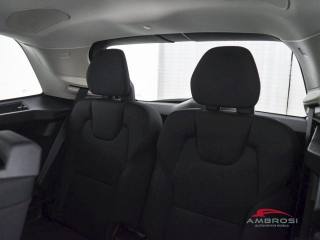 VOLVO XC90 usata 10