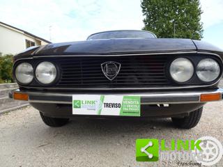 LANCIA Fulvia usata 12
