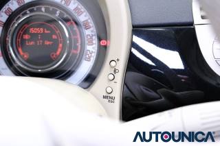 FIAT 500 usata 30