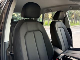 AUDI Q3 usata, con Chiusura centralizzata