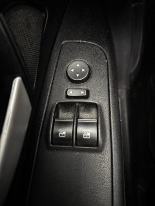 FIAT Grande Punto usata 2