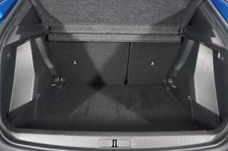 PEUGEOT 2008 usata, con Controllo trazione