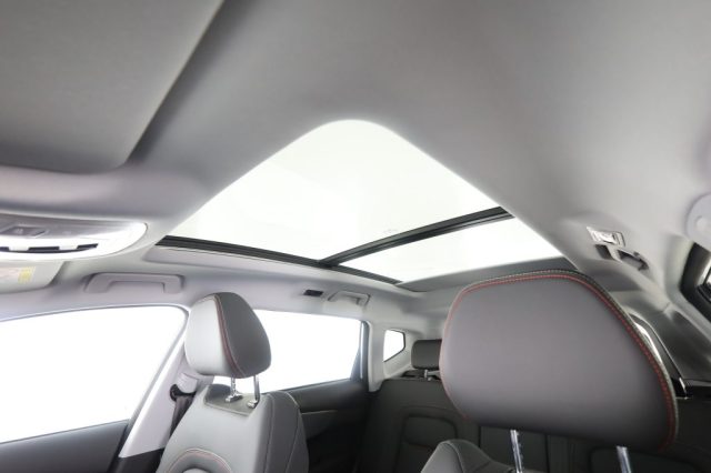 OTHERS-ANDERE OTHERS-ANDERE usata 13