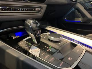 BMW Z4 usata, con Chiusura centralizzata