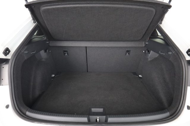 VOLKSWAGEN Taigo usata 5