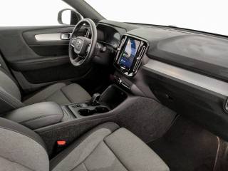 VOLVO XC40 usata, con Controllo automatico clima