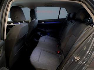 VOLKSWAGEN Golf usata 14