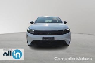 OPEL Corsa usata 1