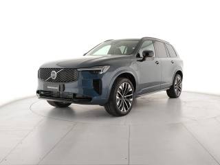 VOLVO XC90 usata, con Airbag