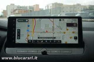 NISSAN Qashqai usata 22