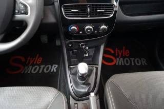 RENAULT Clio usata, con Controllo trazione