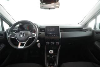 RENAULT Clio usata 10