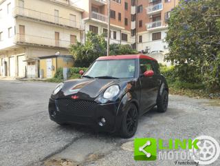CHATENET Other usata 2