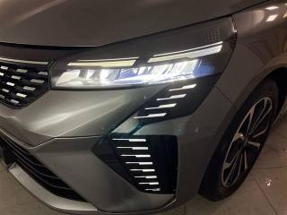 RENAULT Clio usata, con Chiusura centralizzata