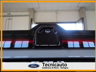 ICH-X K3 usata, con Tettuccio apribile