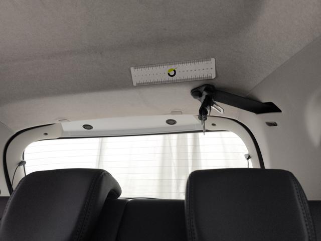 RENAULT ZOE usata 26